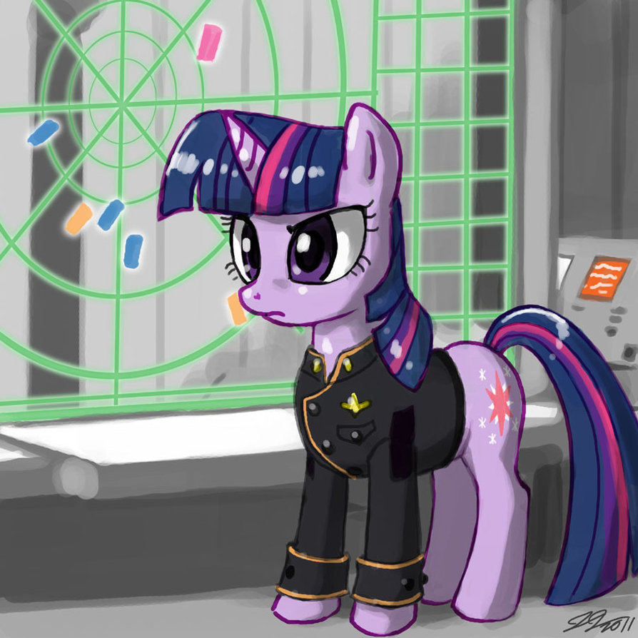 7852+-+battlestar_galactica+crossover+John_Joseco+twilight_sparkle.jpg