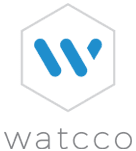 Watcco - Packaging Machine manufacturer in Pune