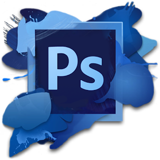 Adobe Photoshop CS3 - PCSoft27