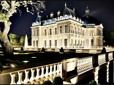 Most Expensive House In The World Inside info24: this is the most expensive house in the world (photo) Most Expensive House In The World Inside info24: this is the most expensive house in the world (photo)