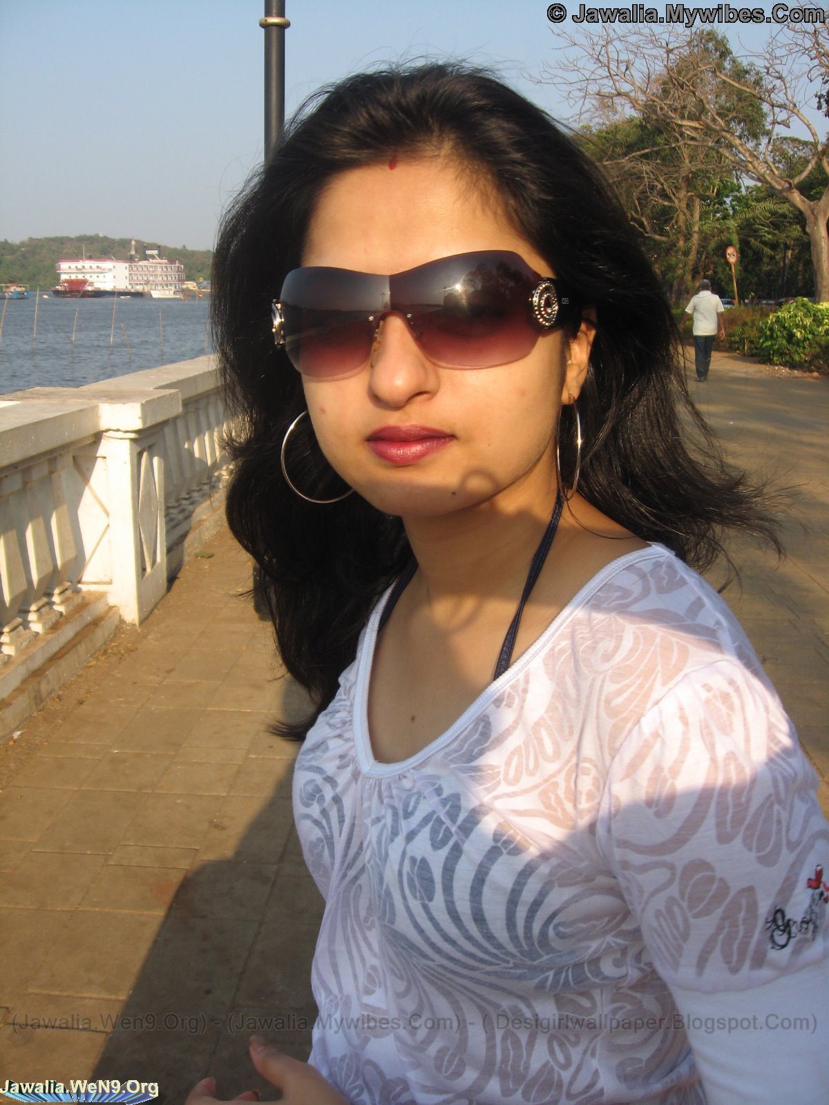 http://4.bp.blogspot.com/-0LMPfEsERXI/T8IRG8FDecI/AAAAAAAADns/Tn4nzgyNPEY/s1600/11SwDesi_Girls%5BJawalia.Mywibes.Com%5D(Jawalia.Wen9.Org).jpg
