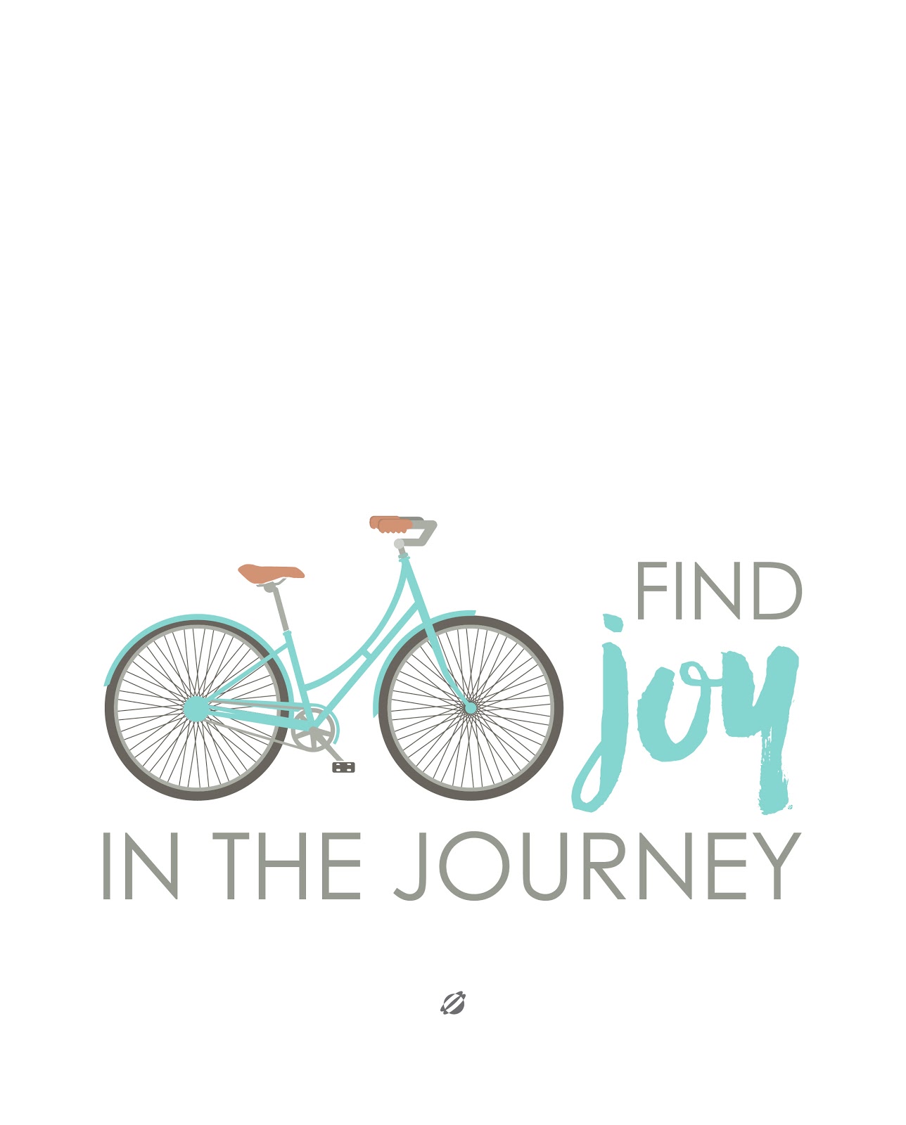 LostBumblebee ©2015 Joy in the Journey | Free Printable | Personal use Only LostBumblebee ©2015 Joy in the Journey | Free Printable | Personal use Only