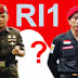 Capres Prabowo - Hatta Dan Jokowi - Jusuf Kalla