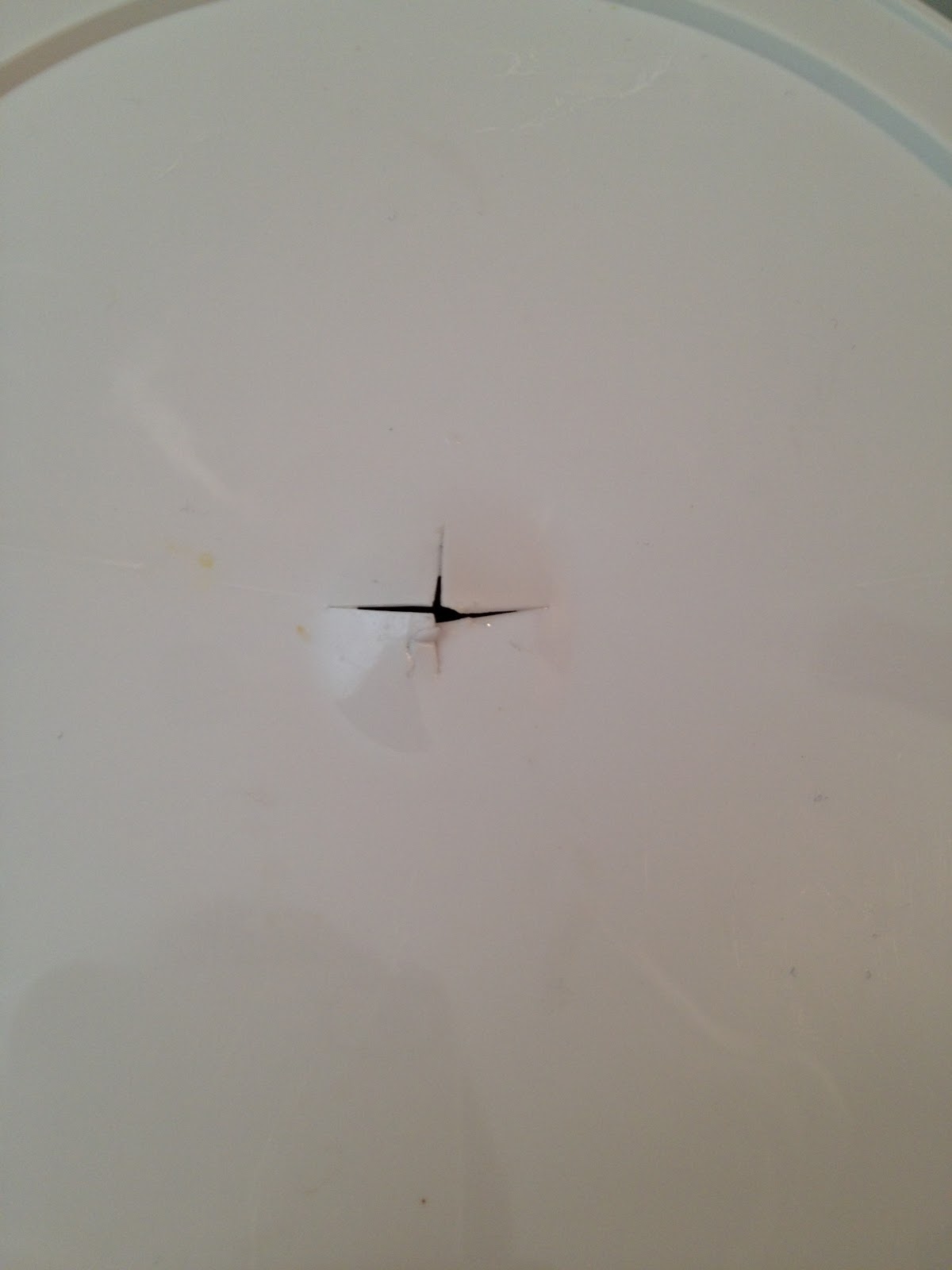 The DIY Guinea Pig DIY Baby Wipes