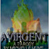Divergent Parody: Avirgent - Free Kindle Fiction