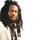 Gregory Isaacs