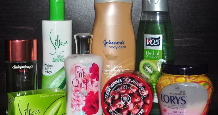 Shampoo To Lighten Natural Blonde Hair Shampoo To Lighten Natural Blonde Hair