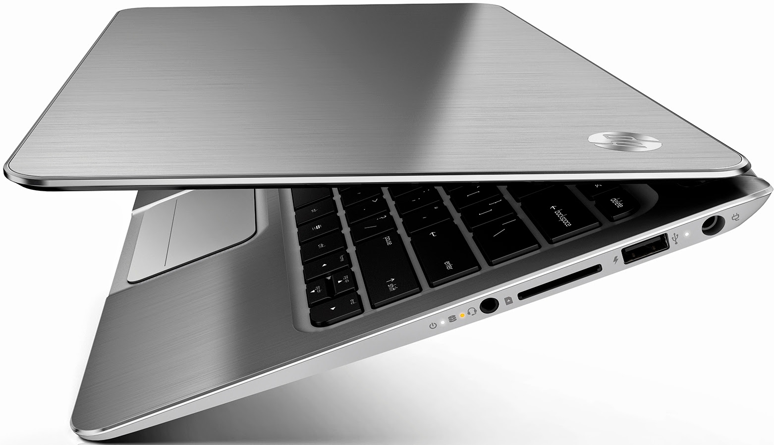 HP laptops Images With Information Bollywood Bank
