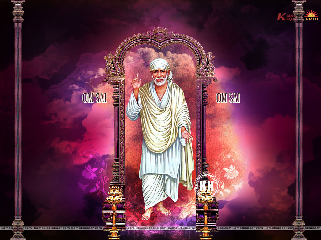 http://4.bp.blogspot.com/-0LSLFQKDZdg/T3HLeDDy_8I/AAAAAAAABw4/ifAowKjohY0/s1600/Sai+Baba2292.jpg