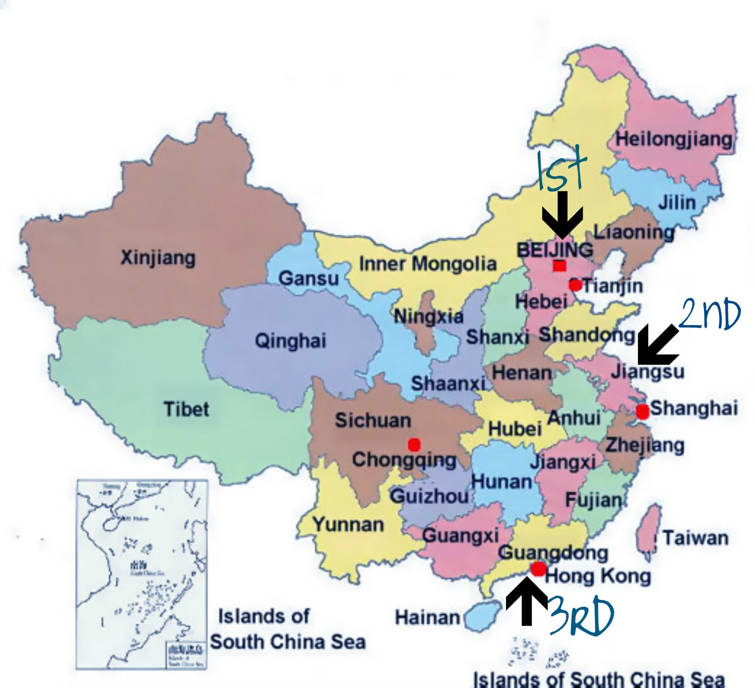 and third guangzhou the capital of guangdong province and the location of the u s consulate for six nights we expect the weather particularly in and third guangzhou the capital of guangdong province and the location of the u s consulate for six nights we expect the weather particularly in