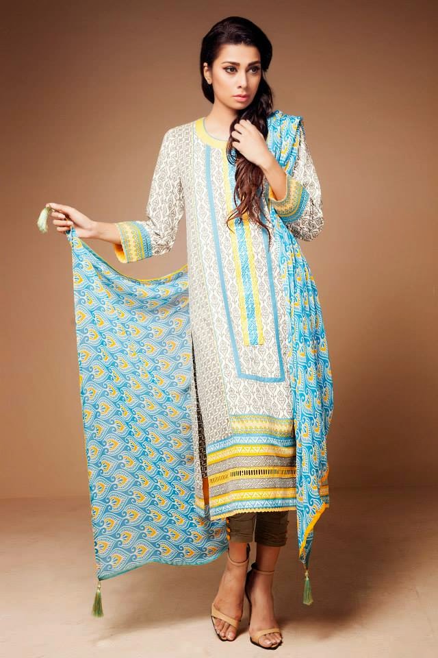 strapless swim goggles