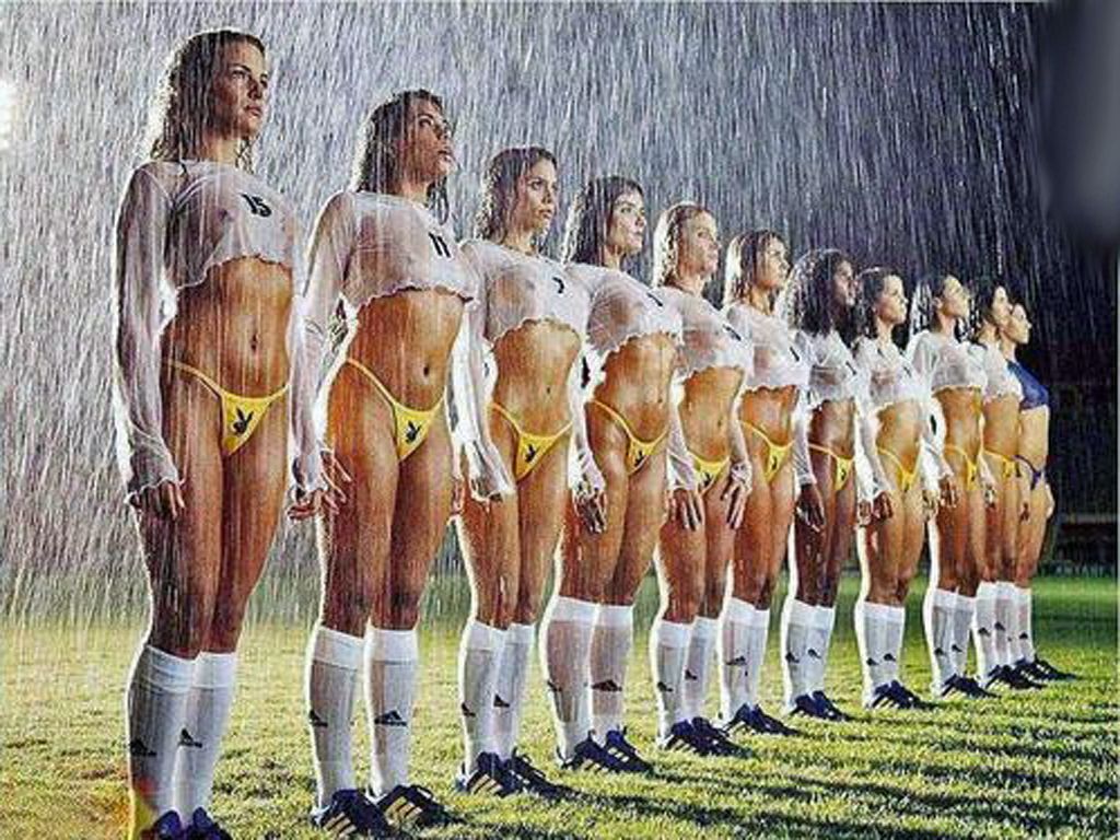 http://4.bp.blogspot.com/-0LV_zhqKXoU/TcXDYEugoBI/AAAAAAAAA_s/OuwEIomlTwE/s1600/Cheerleaders.jpeg