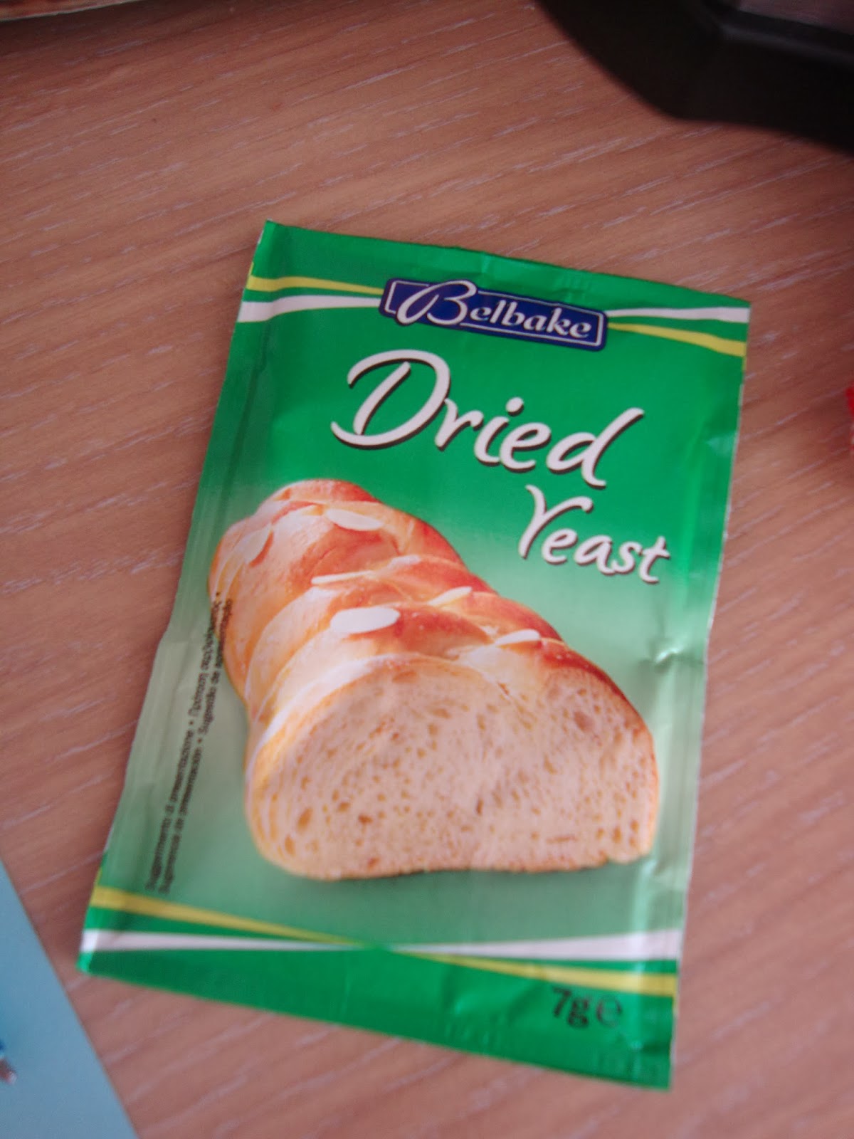 ¿Qué comemos/cenamos hoy? Página 572 Mediavida