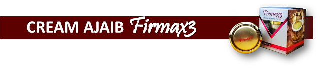 FIRMAX3