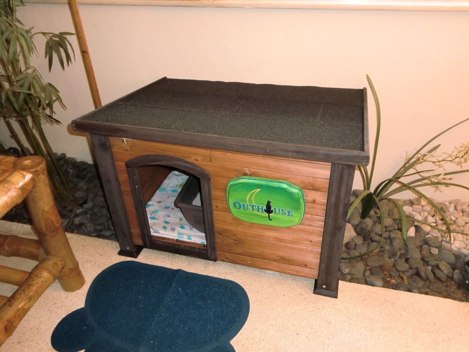 Puppy Cute Puppy Litter Box
