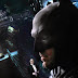 Batman vs Superman: A Origem da Justiça, 2016. Trailer.