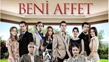 Beni Affet 909.Bölüm izle 99