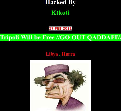 hackedlibyatv500.jpg