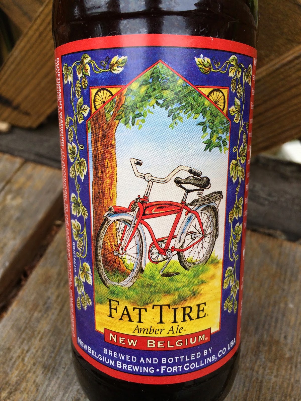 Outdoorsy Mama Top 5 Father’s Day Gifts for Outdoorsy Dads Yes YOU