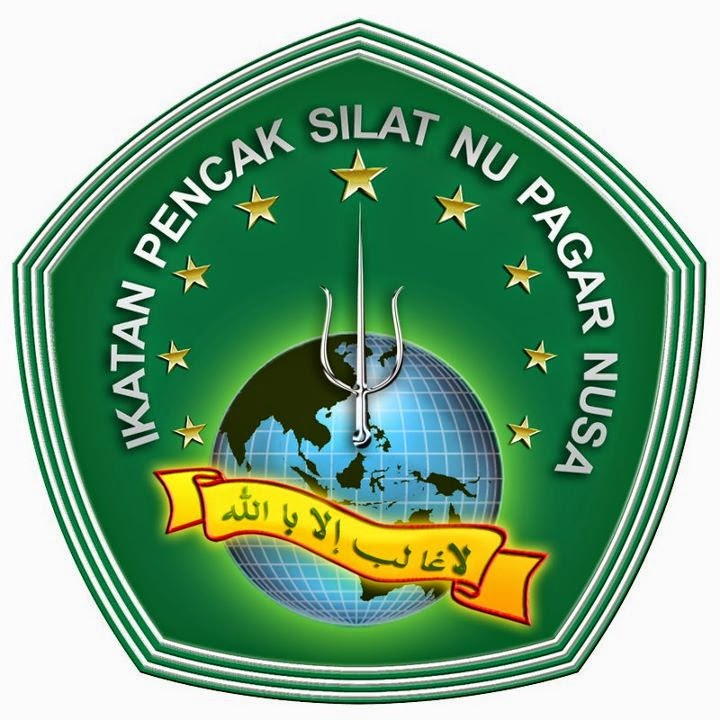jual seragam silat pagar nusa murah berkualitas bagus 081288726800 jual seragam beladiri jual seragam silat pagar nusa murah berkualitas bagus 081288726800 jual seragam beladiri