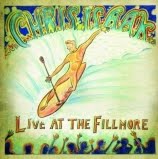 Live at the Fillmore (2010)