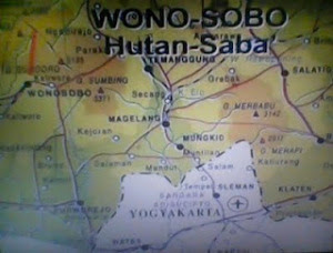 10-peta-wonosobo