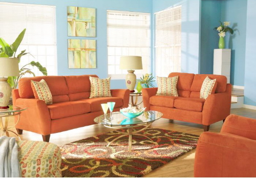 Living Room Decorating Ideas, Living Interior Designs Living Room Decorating Ideas, Living Interior Designs