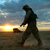 Iraqi hydrocarbon prize of U.S. invasion in danger