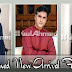 Gul Ahmad New Arrival For Men's | Latest Gents Collection Of Gul Ahmed