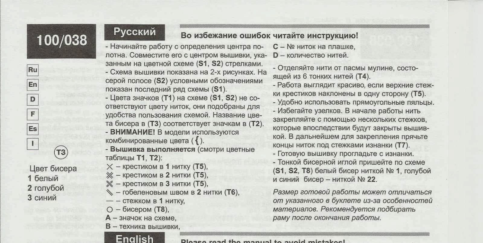 Погода в бисерти на две недели Погода в бисерти на две недели