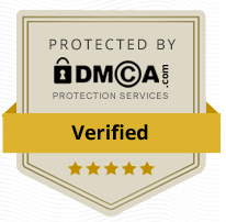 DMCA Protected