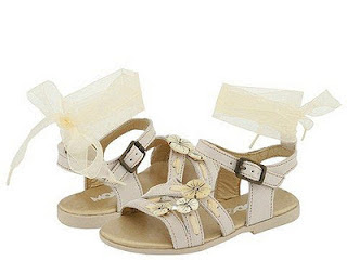 Moderne Zeremonie Schuhe für Mädchen Moderne Zeremonie Schuhe für Mädchen