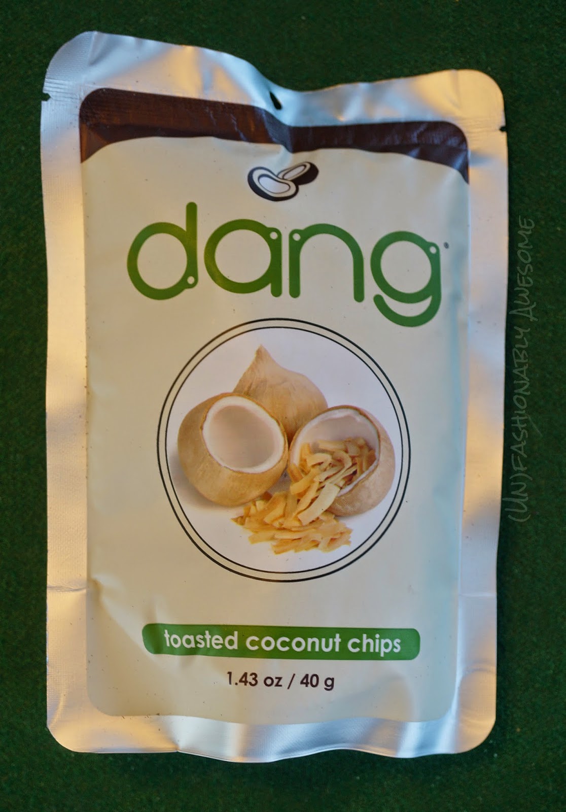 magix chip magix chip