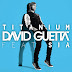 David+guetta+titanium+cover