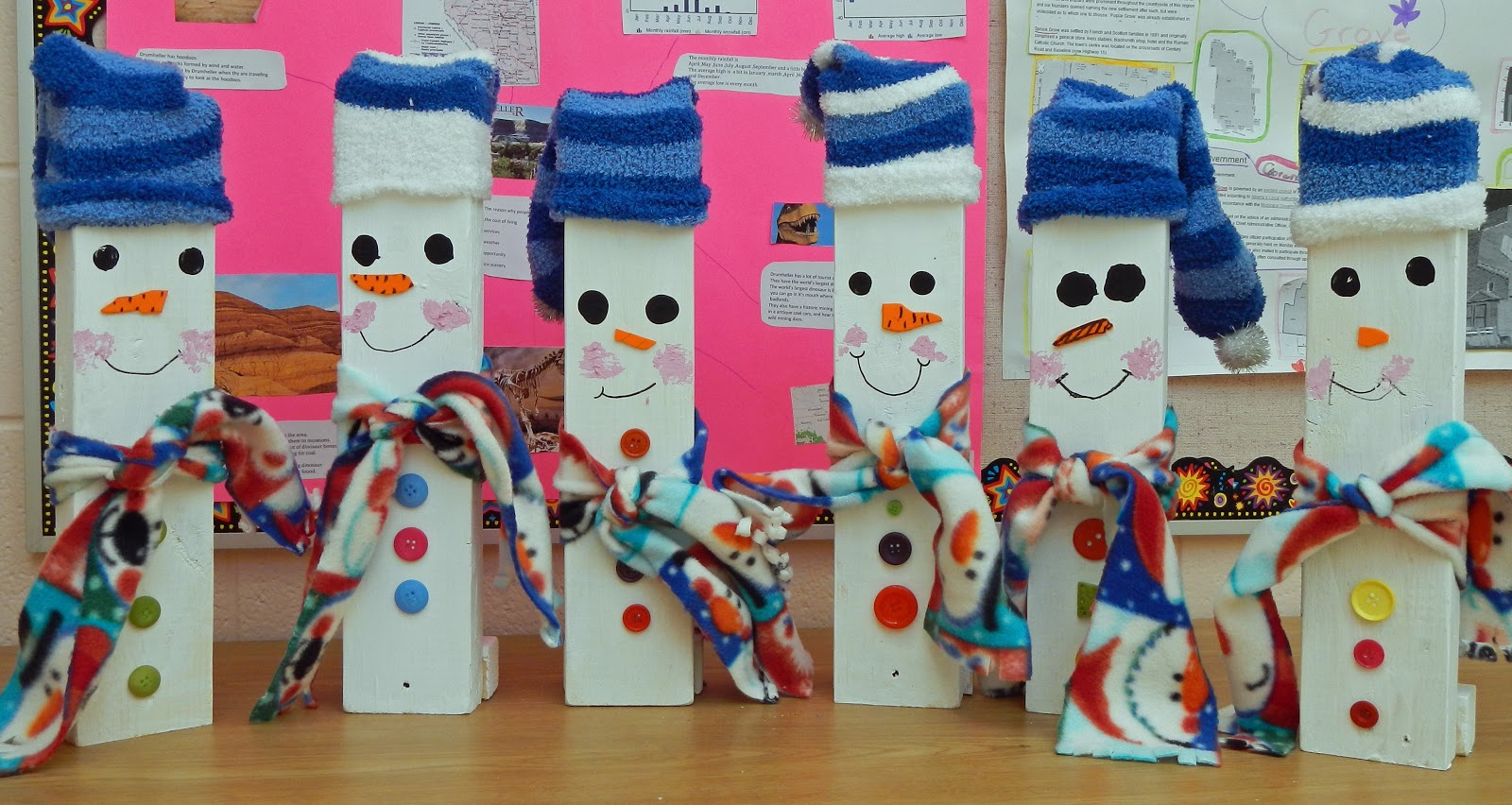 4th grade christmas craft ideas myideasbedroom com 4th grade christmas craft ideas myideasbedroom com
