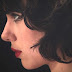 Sob a Pele (Under the Skin, 2014). Suspense e ficção científica com Scarlett Johansson. Trailer legendado.