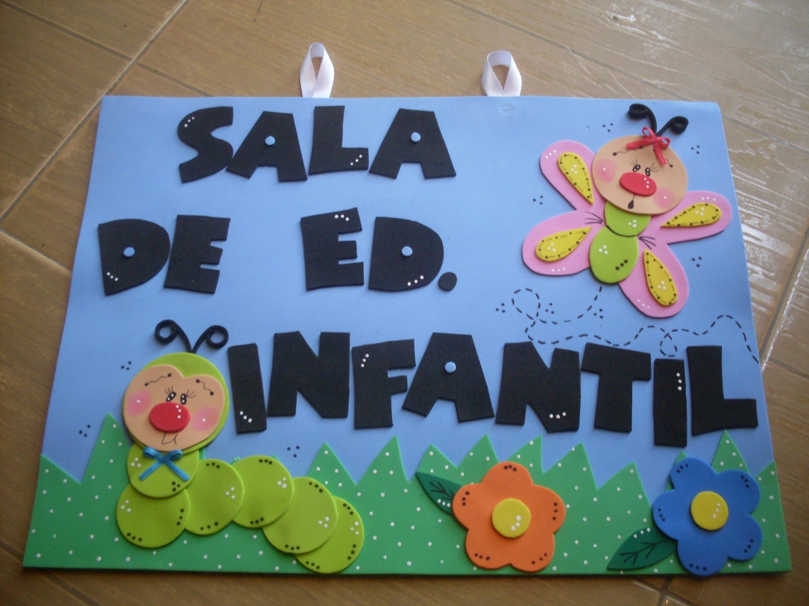 decoracao de sala aula educacao infantil: fofa placas pra sala multifuncional e sala de educação infantil pré decoracao de sala aula educacao infantil: fofa placas pra sala multifuncional e sala de educação infantil pré