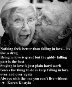 Romantic Love Quotes Romantic Love Quotes