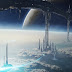 Novo estudo científico sugere que civilizações alienígenas avançadas existiam antes do Big Bang