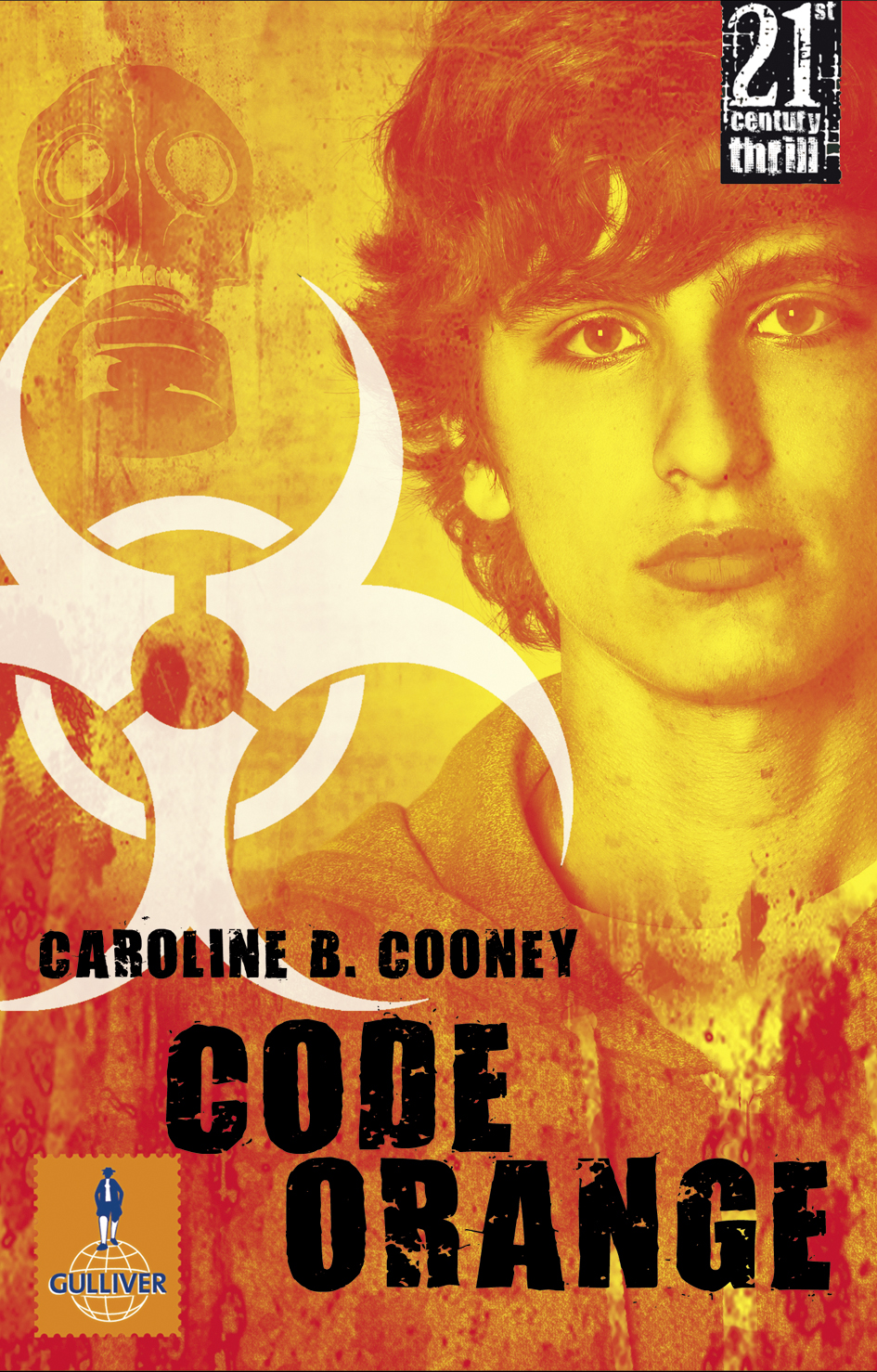 Verenas Welt der Jugendbücher Juli 2012