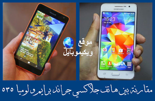 http://4.bp.blogspot.com/-0M1BKoyFyQM/VRm_wqHsC0I/AAAAAAAAOoM/2KQYl_s6uD4/s1600/1.jpg