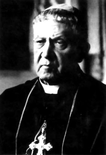 CONOCIENDO LA HISTORIA PERUANA Y MUNDIAL MONSEÑOR HOLGUÍN... GOBIERNO