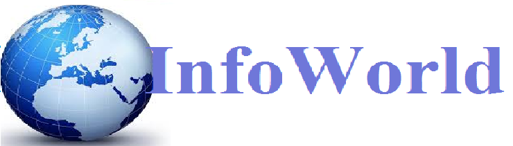 InfoWorld, SL