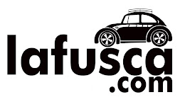 Lafusca.com