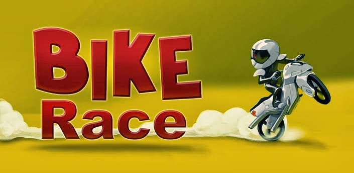 Bike Race Pro by T. F. Games  Bike+Race-portada