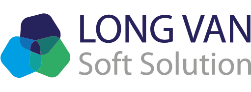 Cung cấp ổ cứng SSD nhập khẩu chính hãng, full box, nguyên tem, giá gốc, BH 3 năm 1 đổi 1