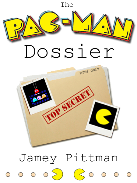 PacMan Dossier