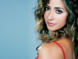 veronica orozco soho