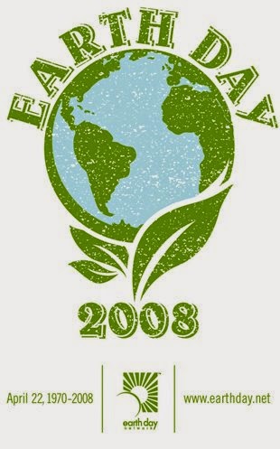 TERRA MUNDIAL terra mundial: