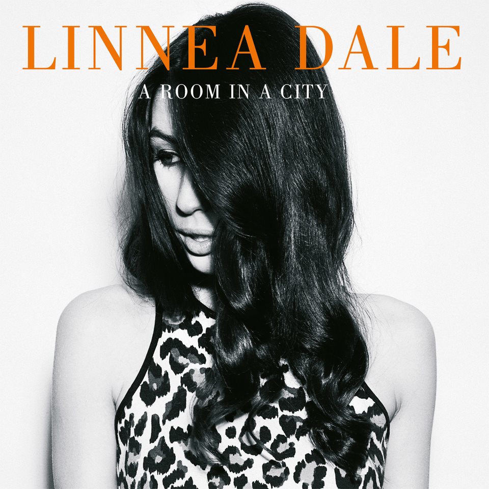 Linnea+Dale+-+A+Room+In+A+City.jpg